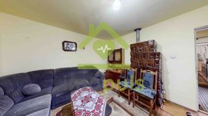  Casă 4 camere, 144 mp – Ciacova, str. Alexandru Ioan Cuza ✨ - imagine 6