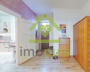  Apartament 3 camere, 115 mp – Complet renovat, Bd. Iuliu Maniu ✨ - imagine 13