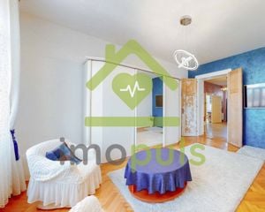  Apartament 3 camere, 115 mp – Complet renovat, Bd. Iuliu Maniu ✨ - imagine 5