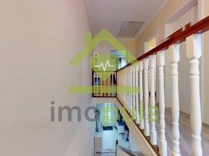  Duplex modern, 97 mp + terasă – Timișoara, Calea Urseni ✨ - imagine 9