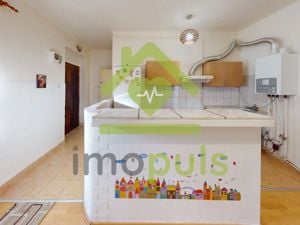  Apartament 2 camere, 55 mp – Parter, Clădire Istorică, Iosefin ✨ - imagine 2