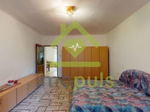  Apartament 2 camere, 55 mp – Parter, Clădire Istorică, Iosefin ✨ - imagine 4