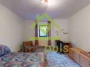  Apartament 2 camere, 55 mp – Parter, Clădire Istorică, Iosefin ✨ - imagine 5