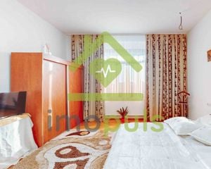  Apartament 3 camere, 115 mp – Complet renovat, Bd. Iuliu Maniu ✨ - imagine 11