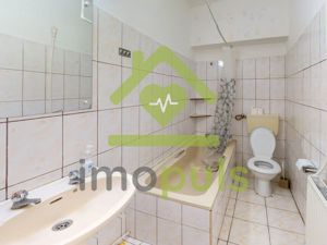  Apartament 2 camere, 55 mp – Parter, Clădire Istorică, Iosefin ✨ - imagine 8