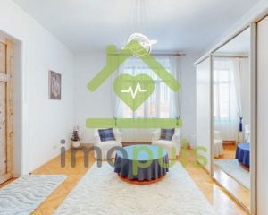  Apartament 3 camere, 115 mp – Complet renovat, Bd. Iuliu Maniu ✨ - imagine 8