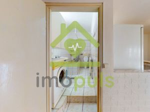  Apartament 2 camere, 55 mp – Parter, Clădire Istorică, Iosefin ✨ - imagine 7