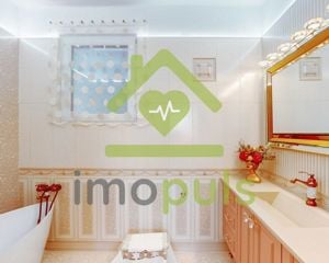  Apartament 3 camere, 115 mp – Complet renovat, Bd. Iuliu Maniu ✨ - imagine 4