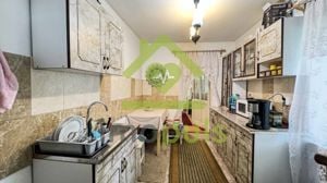  Casă 4 camere, 144 mp – Ciacova, str. Alexandru Ioan Cuza ✨ - imagine 11