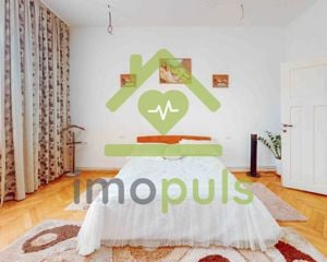  Apartament 3 camere, 115 mp – Complet renovat, Bd. Iuliu Maniu ✨ - imagine 10