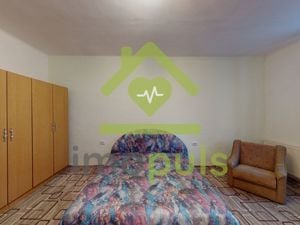  Apartament 2 camere, 55 mp – Parter, Clădire Istorică, Iosefin ✨ - imagine 6