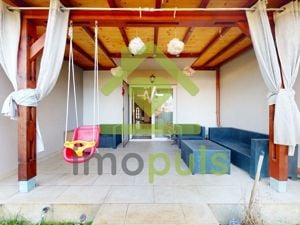  Duplex modern, 97 mp + terasă – Timișoara, Calea Urseni ✨ - imagine 18