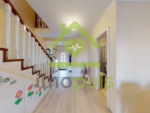  Duplex modern, 97 mp + terasă – Timișoara, Calea Urseni ✨ - imagine 2