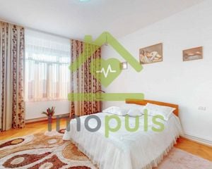  Apartament 3 camere, 115 mp – Complet renovat, Bd. Iuliu Maniu ✨ - imagine 9