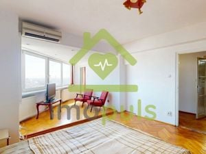  Apartament 5 camere, 159 mp utili, vedere panoramică.✨ - imagine 13