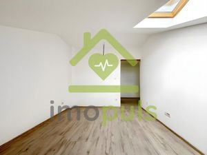  Apartament tip mansardă, 2 camere, 68 mp utili – Zona Muzicescu ✨ - imagine 11