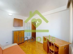  Apartament 5 camere, 159 mp utili, vedere panoramică.✨ - imagine 15