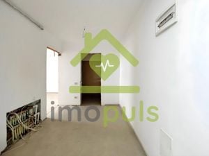  Apartament tip mansardă, 2 camere, 68 mp utili – Zona Muzicescu ✨ - imagine 6