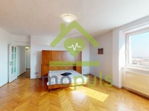  Apartament 5 camere, 159 mp utili, vedere panoramică.✨ - imagine 18