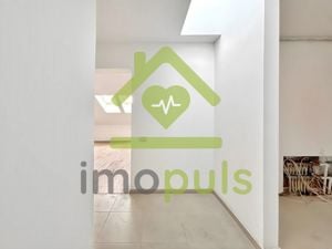  Apartament tip mansardă, 2 camere, 68 mp utili – Zona Muzicescu ✨ - imagine 9