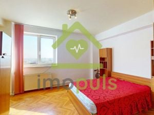  Apartament 5 camere, 159 mp utili, vedere panoramică.✨ - imagine 17