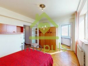  Apartament 5 camere, 159 mp utili, vedere panoramică.✨ - imagine 16