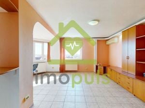  Apartament 5 camere, 159 mp utili, vedere panoramică.✨ - imagine 4