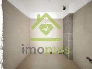  Apartament tip mansardă, 2 camere, 68 mp utili – Zona Muzicescu ✨ - imagine 7