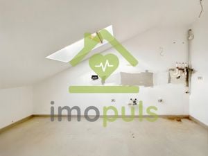  Apartament tip mansardă, 2 camere, 68 mp utili – Zona Muzicescu ✨ - imagine 12