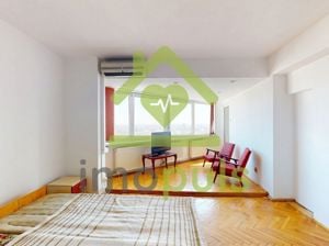  Apartament 5 camere, 159 mp utili, vedere panoramică.✨ - imagine 14