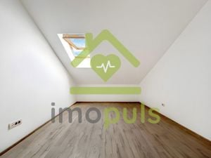  Apartament tip mansardă, 2 camere, 68 mp utili – Zona Muzicescu ✨ - imagine 10