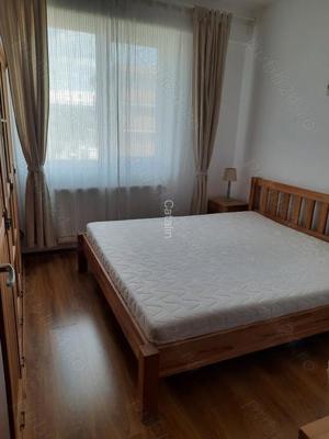 Inchiriez apartament de 3 camere - Proprietar - imagine 3