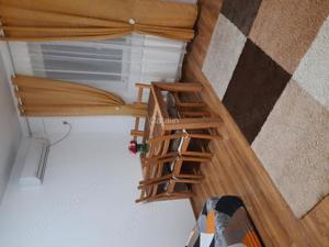 Inchiriez apartament de 3 camere - Proprietar - imagine 8