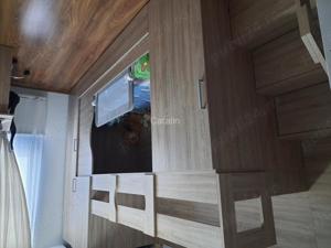 Inchiriez apartament de 3 camere - Proprietar - imagine 2