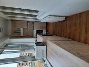 Inchiriez apartament de 3 camere - Proprietar - imagine 9