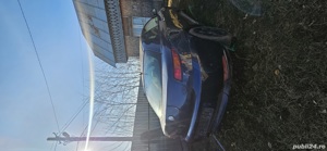 Alfa Romeo Gt 2.0 jts motor stricat 