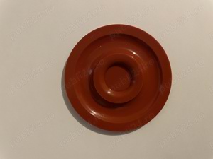 Membrana PCV - renault megane scenic clio laguna suzuki grand vitara