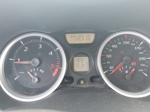 Vând auto Renault Megane Cabrio - imagine 4 Vând auto Renault Megane Cabrio - imagine 4