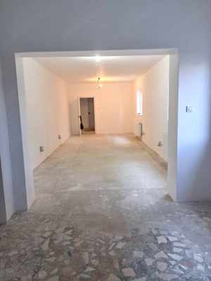 13 Septembrie-spatiul comercial stradal,renovat total,centrala termica SC - imagine 6