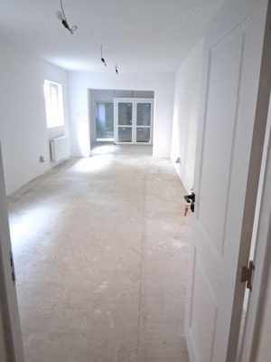 13 Septembrie-spatiul comercial stradal,renovat total,centrala termica SC - imagine 5