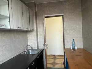 Calea Grivitei--Metrou Grivita, apartament 3 camere  nemobilat B - imagine 2