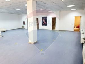 Spațiu comercial de 150mp de închiriat în zona Central - imagine 3