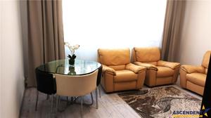 2 apartamente pretabile circuit turistic, Centrul istoric -Strada Postavarului - imagine 10