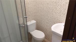 2 apartamente pretabile circuit turistic, Centrul istoric -Strada Postavarului - imagine 7