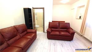 2 apartamente pretabile circuit turistic, Centrul istoric -Strada Postavarului - imagine 9