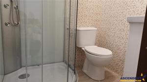 2 apartamente pretabile circuit turistic, Centrul istoric -Strada Postavarului - imagine 12