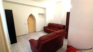 2 apartamente pretabile circuit turistic, Centrul istoric -Strada Postavarului - imagine 13