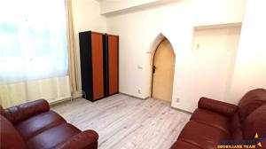 2 apartamente pretabile circuit turistic, Centrul istoric -Strada Postavarului - imagine 5