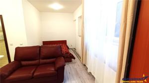 2 apartamente pretabile circuit turistic, Centrul istoric -Strada Postavarului - imagine 11