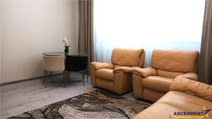 2 apartamente pretabile circuit turistic, Centrul istoric -Strada Postavarului - imagine 14